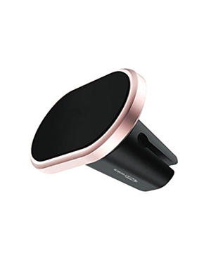 Magno Magnetic Mobile Holder